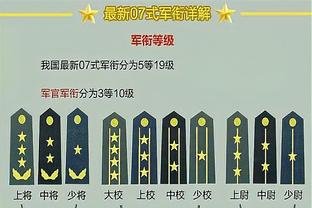 再找找手感！新援希尔德首秀21投8中&三分12中4拿到20分4板6助